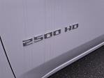 New 2025 Chevrolet Silverado 2500 Crew Cab 4WD Service Truck for sale #250981 - photo 31