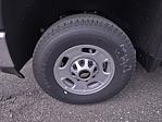 New 2025 Chevrolet Silverado 2500 Crew Cab 4WD Service Truck for sale #250981 - photo 32