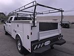 New 2025 Chevrolet Silverado 2500 Crew Cab 4WD Service Truck for sale #250981 - photo 34