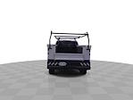 New 2025 Chevrolet Silverado 2500 Crew Cab 4WD Service Truck for sale #250981 - photo 8