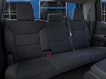 New 2025 Chevrolet Silverado 1500 Custom Double Cab Pickup for sale #250992 - photo 41