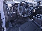 New 2025 Chevrolet Silverado 2500 Crew Cab 4WD Service Truck for sale #251016 - photo 10