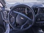 New 2025 Chevrolet Silverado 2500 Crew Cab 4WD Service Truck for sale #251016 - photo 11
