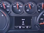 New 2025 Chevrolet Silverado 2500 Crew Cab 4WD Service Truck for sale #251016 - photo 12