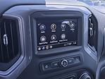 New 2025 Chevrolet Silverado 2500 Crew Cab 4WD Service Truck for sale #251016 - photo 13