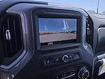 New 2025 Chevrolet Silverado 2500 Crew Cab 4WD Service Truck for sale #251016 - photo 14