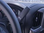 New 2025 Chevrolet Silverado 2500 Crew Cab 4WD Service Truck for sale #251016 - photo 15