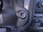 New 2025 Chevrolet Silverado 2500 Crew Cab 4WD Service Truck for sale #251016 - photo 16
