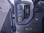 New 2025 Chevrolet Silverado 2500 Crew Cab 4WD Service Truck for sale #251016 - photo 17