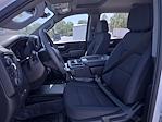 New 2025 Chevrolet Silverado 2500 Crew Cab 4WD Service Truck for sale #251016 - photo 18