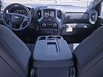 New 2025 Chevrolet Silverado 2500 Crew Cab 4WD Service Truck for sale #251016 - photo 19