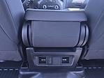 New 2025 Chevrolet Silverado 2500 Crew Cab 4WD Service Truck for sale #251016 - photo 20