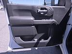New 2025 Chevrolet Silverado 2500 Crew Cab 4WD Service Truck for sale #251016 - photo 21