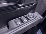 New 2025 Chevrolet Silverado 2500 Crew Cab 4WD Service Truck for sale #251016 - photo 22