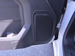 New 2025 Chevrolet Silverado 2500 Crew Cab 4WD Service Truck for sale #251016 - photo 23