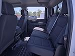 New 2025 Chevrolet Silverado 2500 Crew Cab 4WD Service Truck for sale #251016 - photo 24
