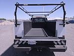 New 2025 Chevrolet Silverado 2500 Crew Cab 4WD Service Truck for sale #251016 - photo 25