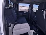 New 2025 Chevrolet Silverado 2500 Crew Cab 4WD Service Truck for sale #251016 - photo 26