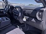 New 2025 Chevrolet Silverado 2500 Crew Cab 4WD Service Truck for sale #251016 - photo 28