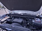 New 2025 Chevrolet Silverado 2500 Crew Cab 4WD Service Truck for sale #251016 - photo 29