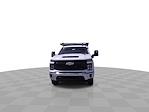 New 2025 Chevrolet Silverado 2500 Crew Cab 4WD Service Truck for sale #251016 - photo 4