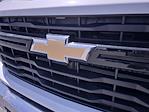 New 2025 Chevrolet Silverado 2500 Crew Cab 4WD Service Truck for sale #251016 - photo 30