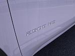 New 2025 Chevrolet Silverado 2500 Crew Cab 4WD Service Truck for sale #251016 - photo 31