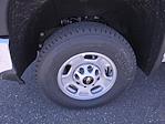 New 2025 Chevrolet Silverado 2500 Crew Cab 4WD Service Truck for sale #251016 - photo 32
