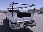 New 2025 Chevrolet Silverado 2500 Crew Cab 4WD Service Truck for sale #251016 - photo 34