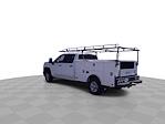 New 2025 Chevrolet Silverado 2500 Crew Cab 4WD Service Truck for sale #251016 - photo 7