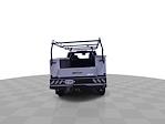 New 2025 Chevrolet Silverado 2500 Crew Cab 4WD Service Truck for sale #251016 - photo 8