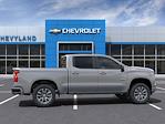 New 2025 Chevrolet Silverado 1500 RST Crew Cab 4WD Pickup for sale #251027 - photo 29
