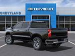 New 2025 Chevrolet Silverado 1500 LT Crew Cab Pickup for sale #251044 - photo 27