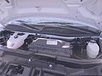 New 2025 Chevrolet Express 3500 Cutaway for sale #251057 - photo 25
