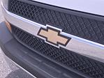 New 2025 Chevrolet Express 3500 Cutaway for sale #251057 - photo 26