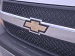 New 2025 Chevrolet Express 3500 Cutaway for sale #251057 - photo 27