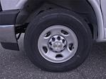 New 2025 Chevrolet Express 3500 Cutaway for sale #251057 - photo 28