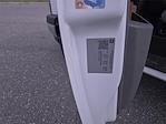 New 2025 Chevrolet Express 3500 Cutaway for sale #251057 - photo 29