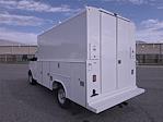 New 2025 Chevrolet Express 3500 Cutaway for sale #251057 - photo 30