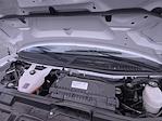 New 2025 Chevrolet Express 3500 Cutaway for sale #251058 - photo 25