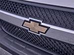 New 2025 Chevrolet Express 3500 Cutaway for sale #251058 - photo 26
