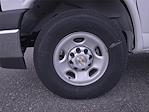 New 2025 Chevrolet Express 3500 Cutaway for sale #251058 - photo 28