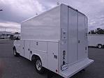New 2025 Chevrolet Express 3500 Cutaway for sale #251058 - photo 30