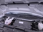New 2025 Chevrolet Express 3500 139 WB Cutaway for sale #251058 - photo 25