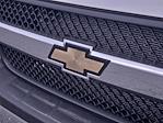New 2025 Chevrolet Express 3500 139 WB Cutaway for sale #251058 - photo 26
