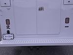 New 2025 Chevrolet Express 3500 139 WB Cutaway for sale #251058 - photo 27