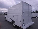 New 2025 Chevrolet Express 3500 139 WB Cutaway for sale #251058 - photo 30