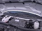 New 2025 Chevrolet Express 3500 Cutaway for sale #251059 - photo 25
