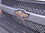 New 2025 Chevrolet Express 3500 Cutaway for sale #251059 - photo 26