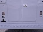 New 2025 Chevrolet Express 3500 Cutaway for sale #251059 - photo 27